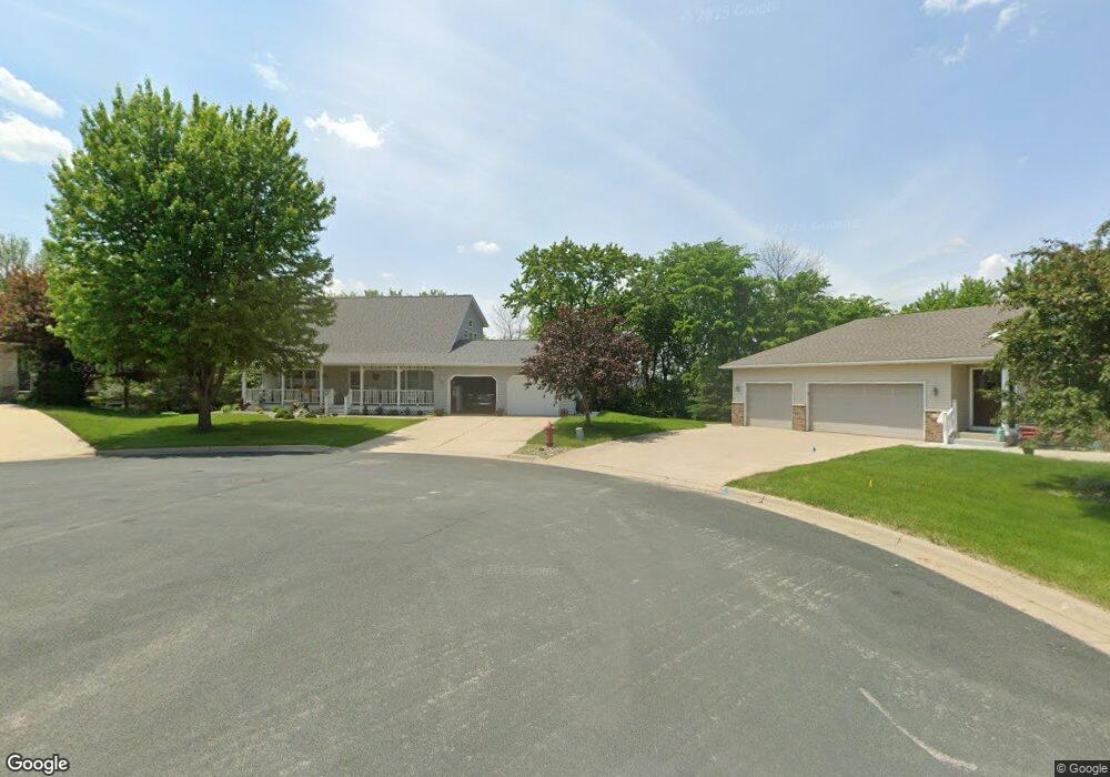 455 Sequoia Ln, Zumbrota, MN 55992 - photo 1