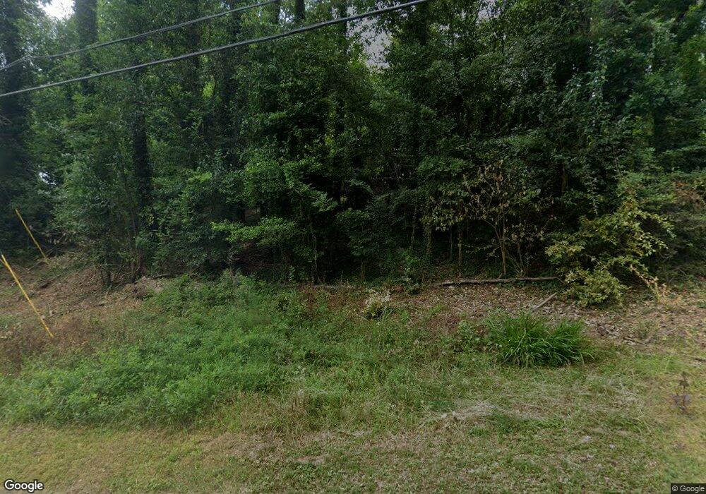 1851 Redwood Dr unit 51, Macon, GA 31211 - photo 1