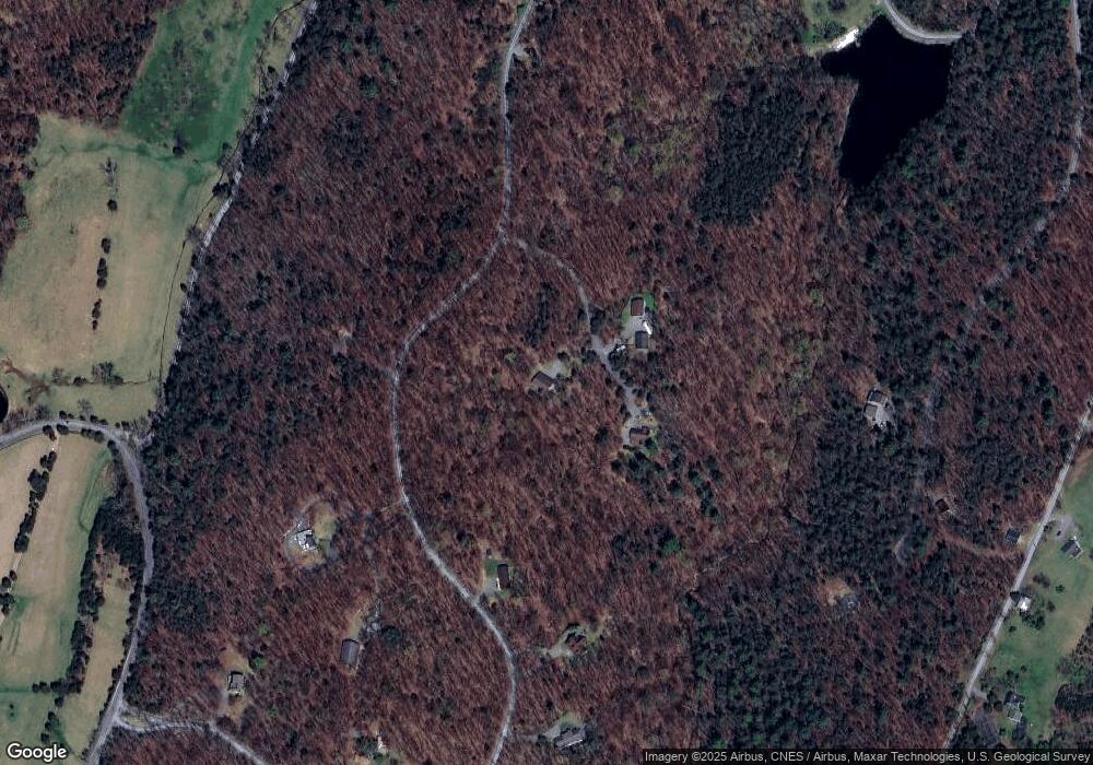 0 Arpad Ln unit MO8072708, Berkeley Springs, WV 25411 - photo 1