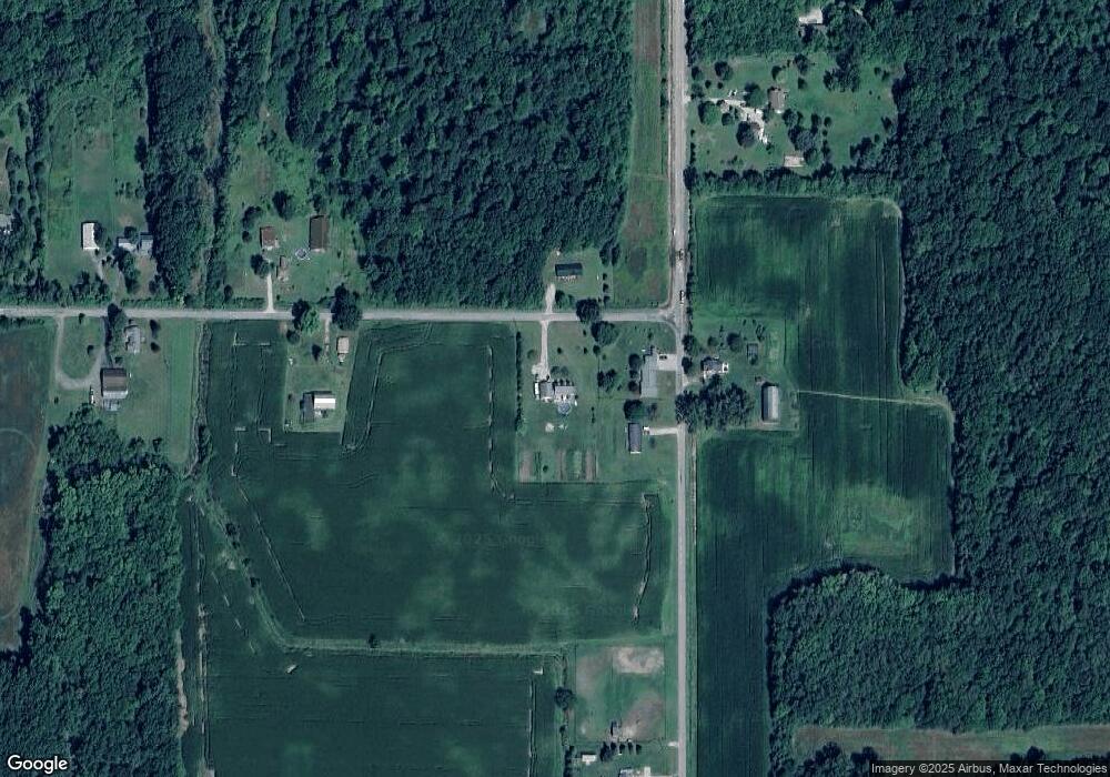 2958 Mcnally Rd, Burt, MI 48417 - photo 1