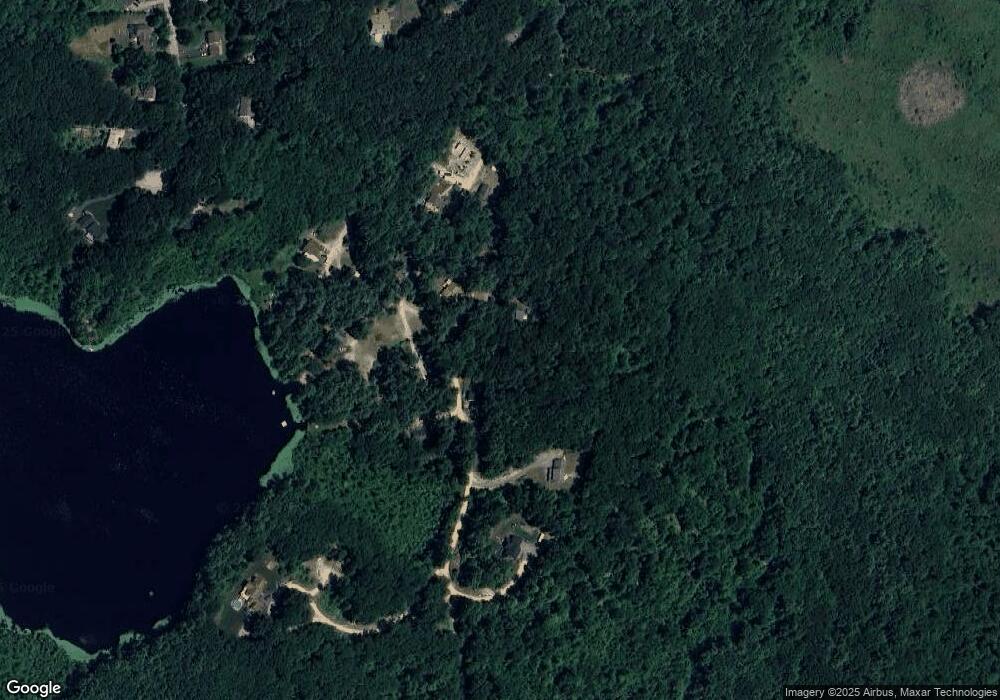 26 Showell Pond Rd, Sandown, NH 03873 - photo 1