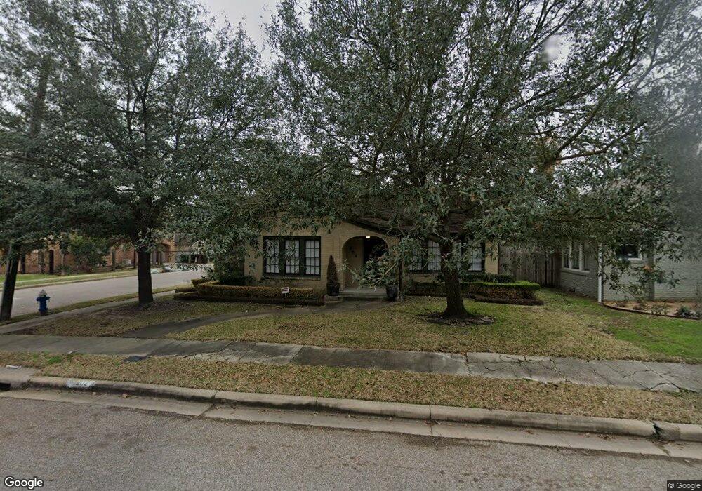 902 W Cottage St unit B, Houston, TX 77009 - photo 1
