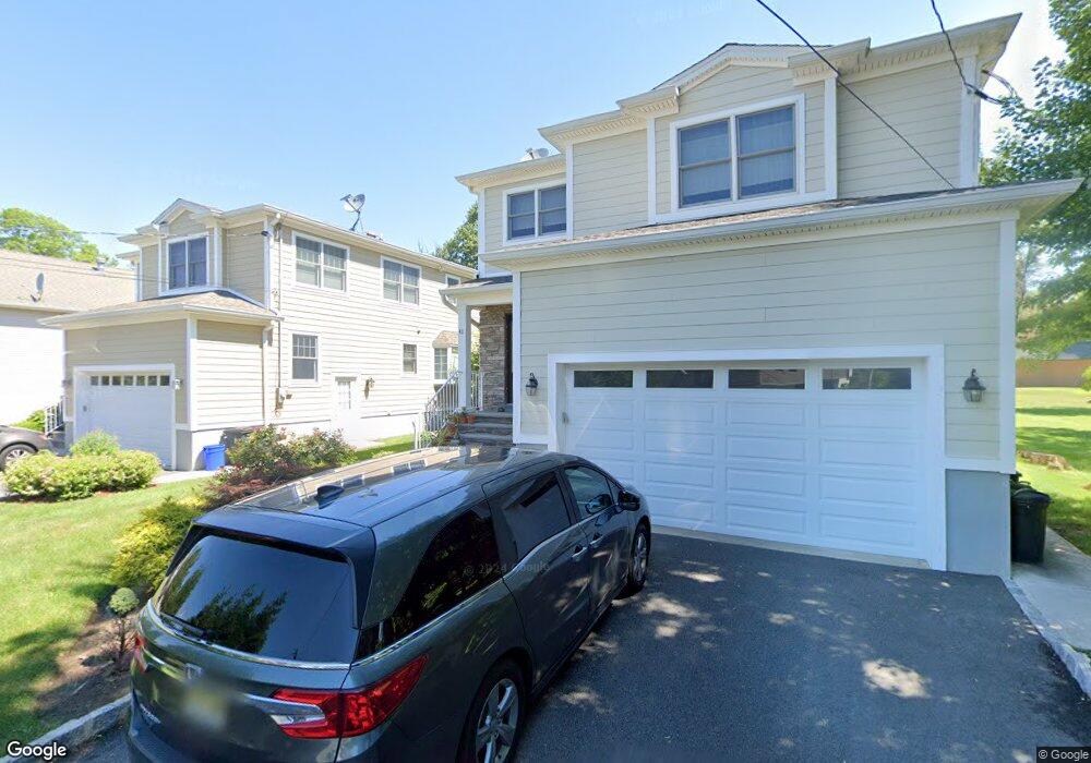 41 Allen St, Cresskill, NJ 07626 - photo 1