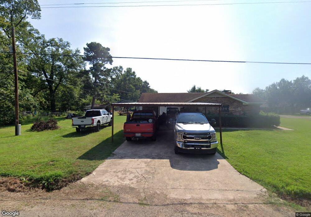 4978 Trexler Rd, Texarkana, TX 75501 - photo 1