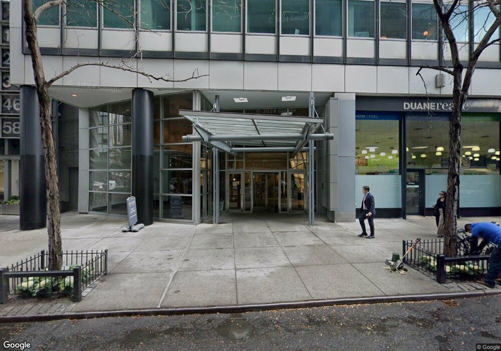 For Rent $3,878/month