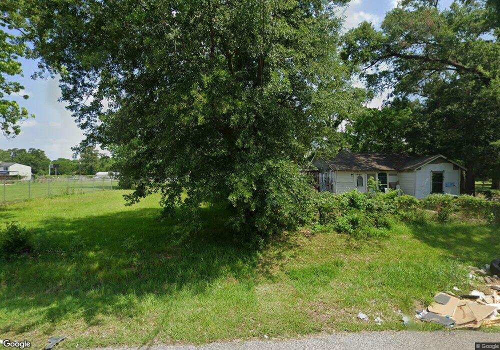 5109 Ireland St, Houston, TX 77016 - photo 1