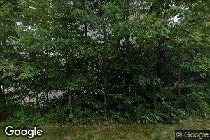 215 Wendell Rd, Millers Falls, MA 01349