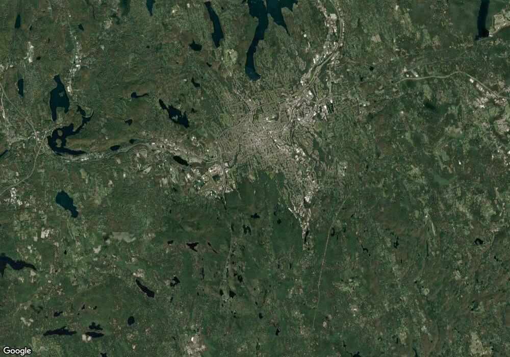 24 On Record Extension, Danbury, CT 06810 - photo 1