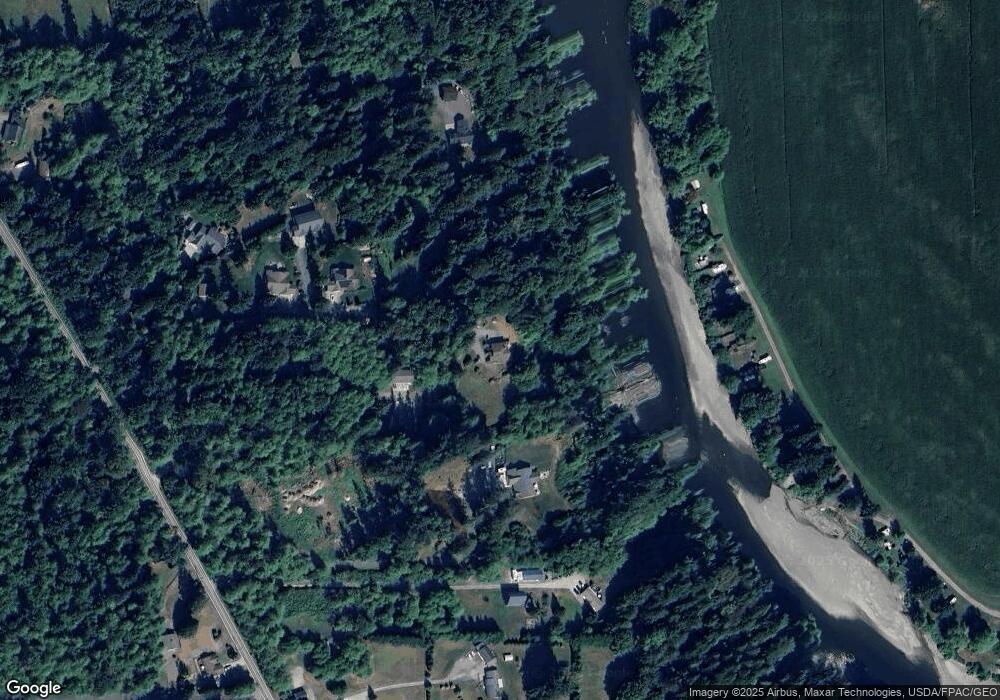 2532 219th St NW, Stanwood, WA 98292 - photo 1