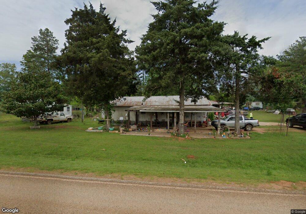 5558 Fm 2864, Nacogdoches, TX 75965 - photo 1