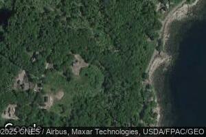14 Spring Hill Loop, Bristol, ME 04541