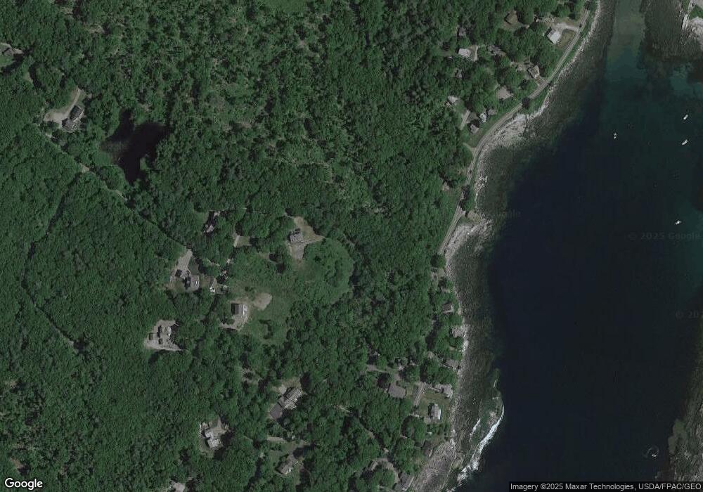 14 Spring Hill Loop, Bristol, ME 04541 - photo 1