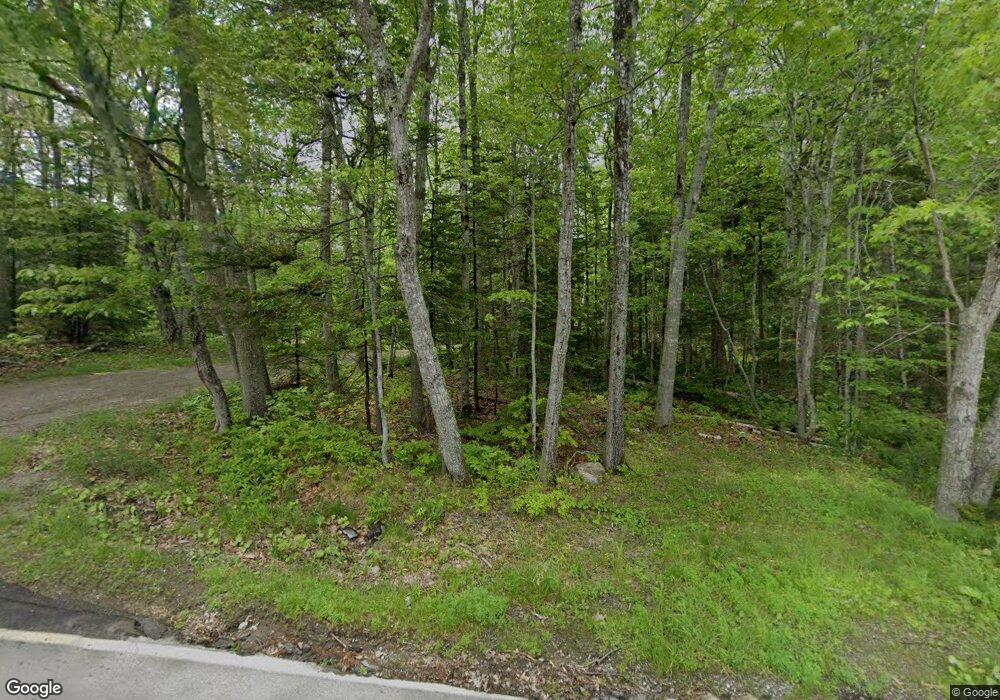 2 Spring Hill Loop, Bristol, ME 04541 - photo 1