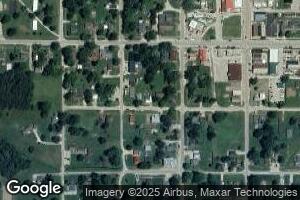 214 W South 1st St, Stewardson, IL 62463