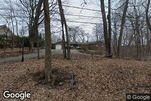 4525 Eastwood Rd, Minnetonka, MN 55345