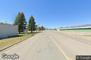 3153 U S 93, Moore, ID 83255