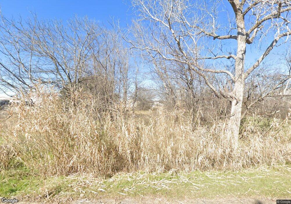 3514 S Clifton Rd unit A, Granbury, TX 76049 - photo 1