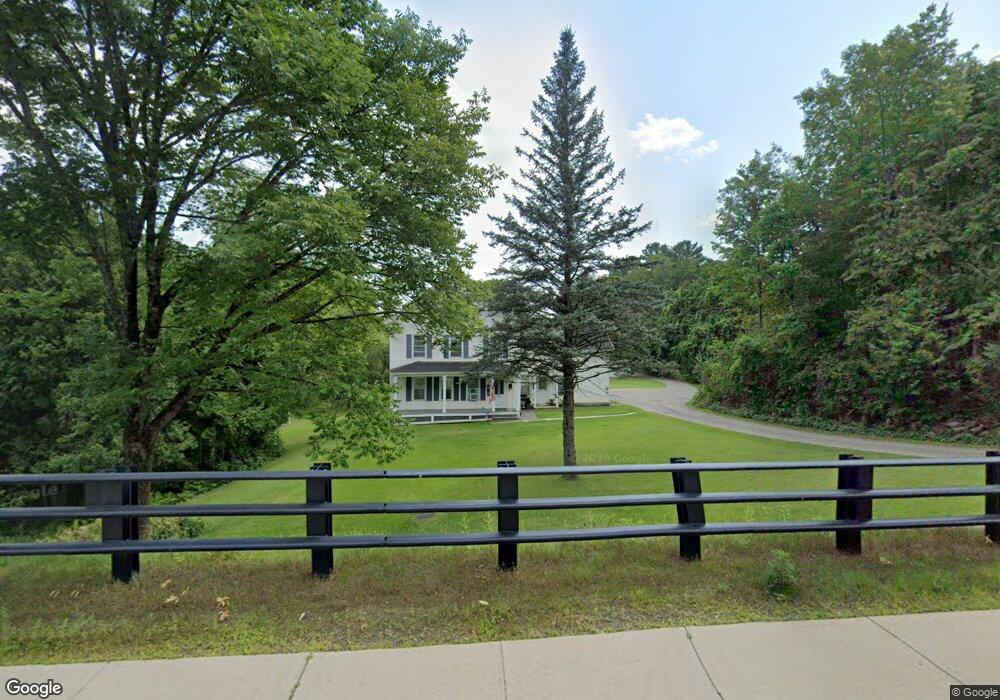 13 Main St, Proctor, VT 05765 - photo 1