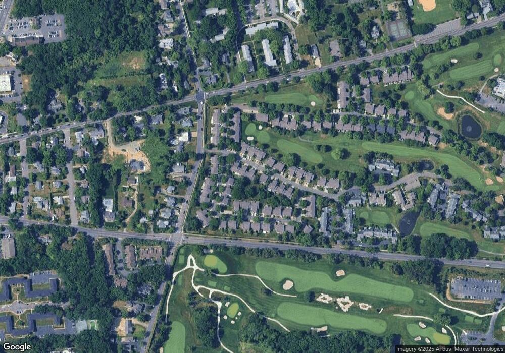 105 Maple Dr, Spring Lake, NJ 07762 - photo 1