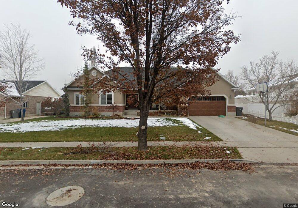 999 Murdock Dr, American Fork, UT 84003 - photo 1