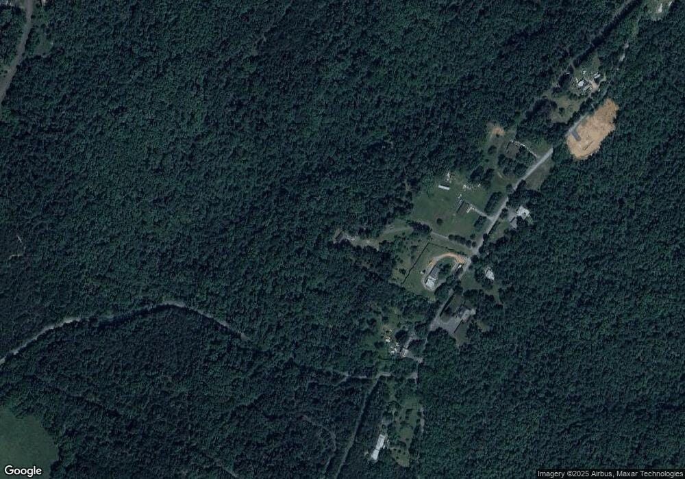 341 Catletts Ford Rd, Middletown, VA 22645 - photo 1