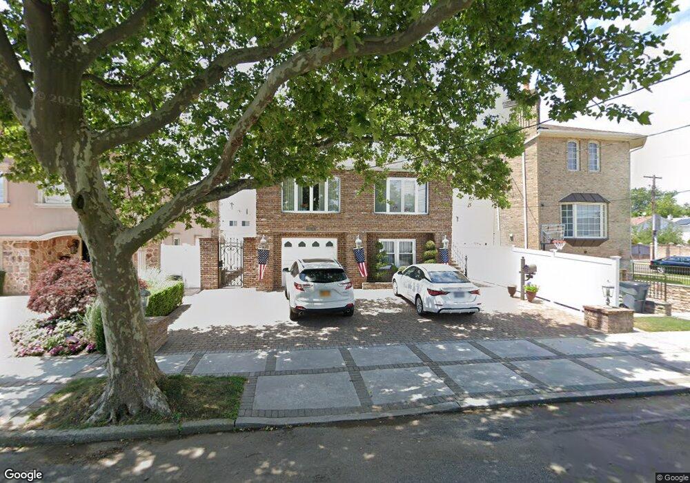 16108 87th St, Howard Beach, NY 11414 - photo 1