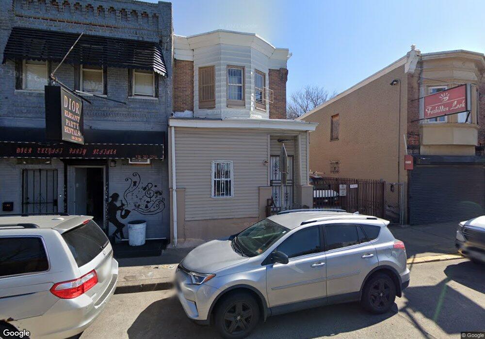 1584 Mount Ephraim Ave, Camden, NJ 08104 - photo 1