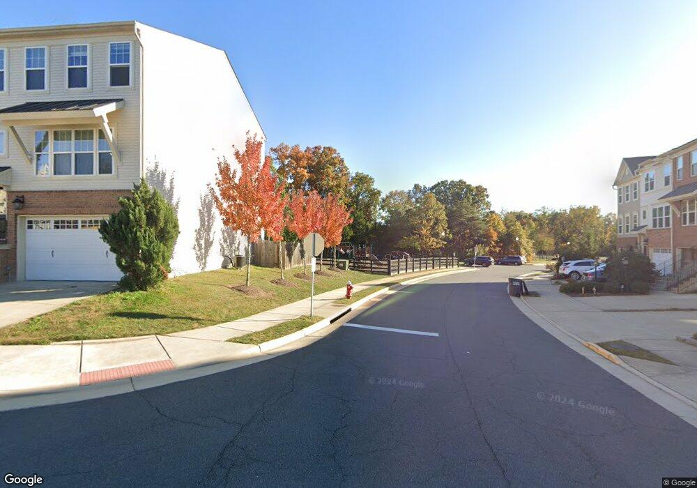 0 Wakestone Park Terrace unit LO7756572, Chantilly, VA 20152 - photo 1