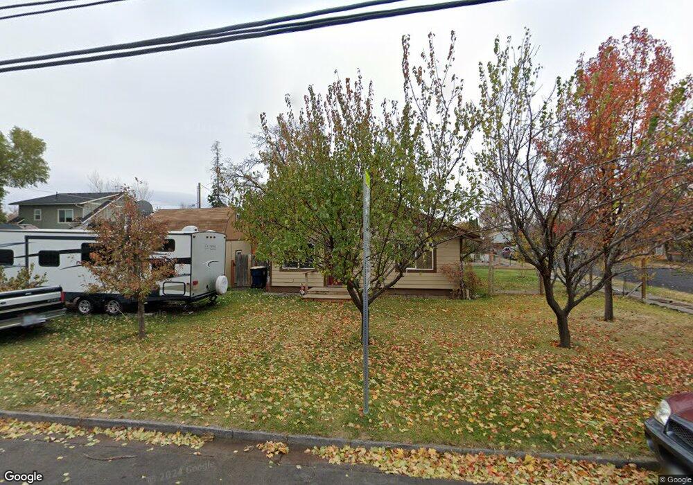 936 W Antler Ave, Redmond, OR 97756 - photo 1