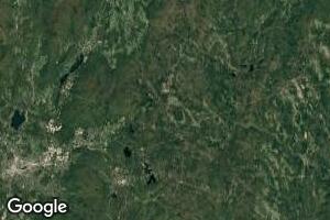 47 Access, Windsor, MA 01270