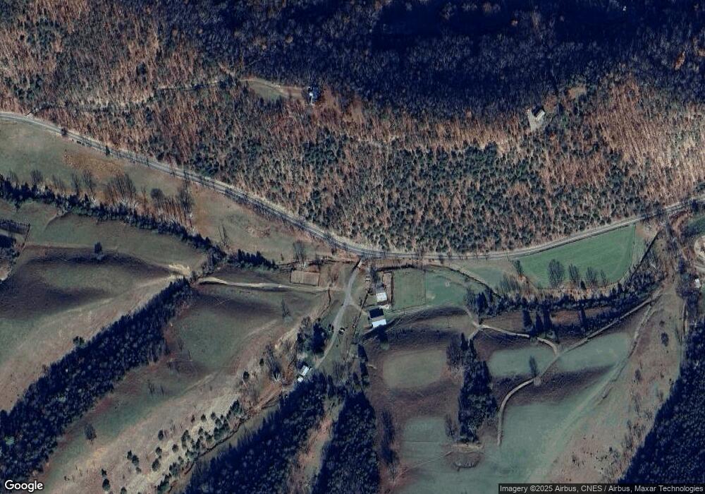 123 Durgon Rd, Moorefield, WV 26836 - photo 1