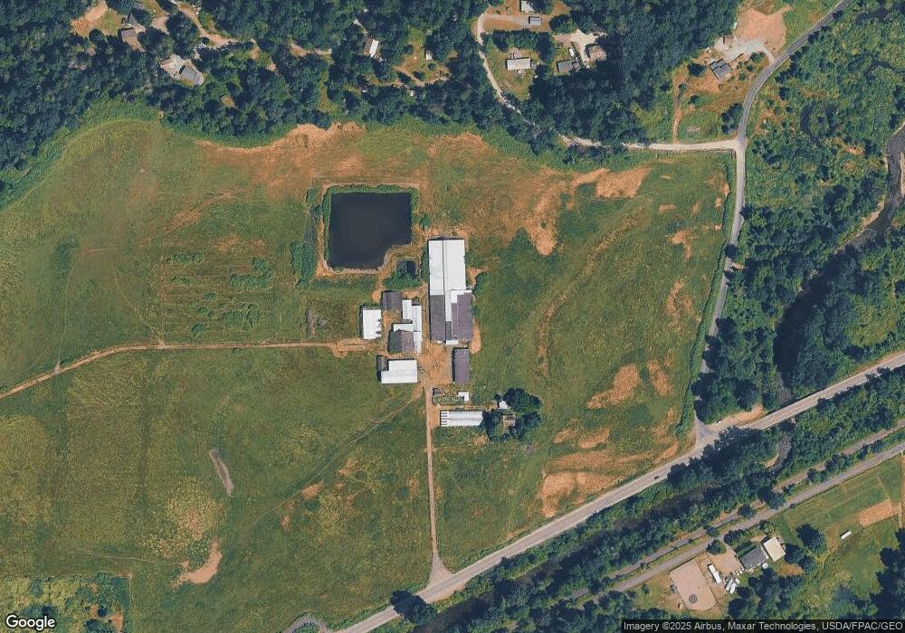 13814 Pioneer Way E, Orting, WA 98360 - photo 1