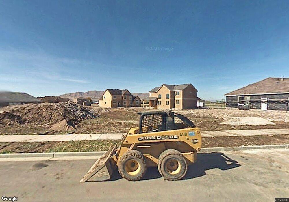 1208 S 300 E, Payson, UT 84651 - photo 1