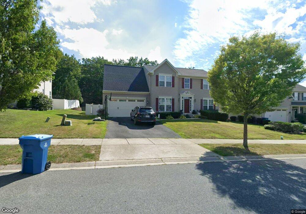216 Magnolia Dr, Elkton, MD 21921 - photo 1