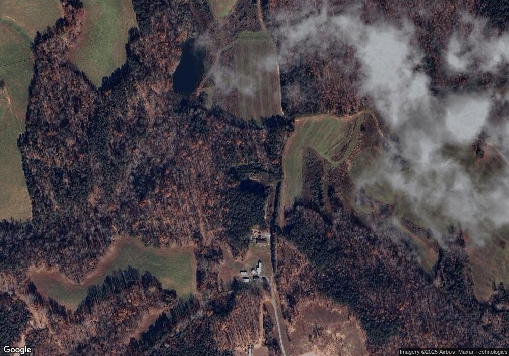 1095 Retreat Dr, Axton, VA 24054 - photo 1