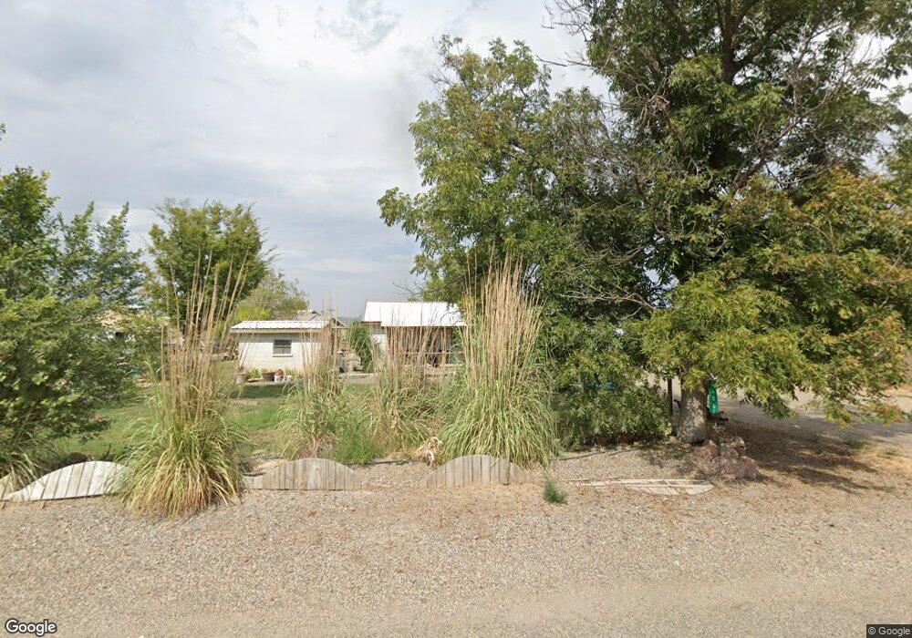 1608 Hill Rd, Homedale, ID 83628 - photo 1