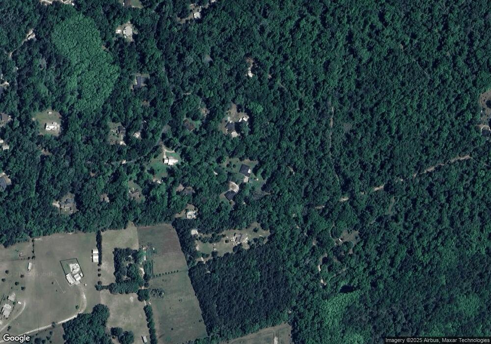 25 Ironwood Ct, Crawfordville, FL 32327 - photo 1