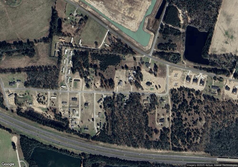 5479 Pebble Ln, Conway, SC 29526 - photo 1