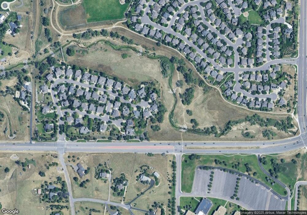 20476 E Euclid Ln, Aurora, CO 80016 - photo 1