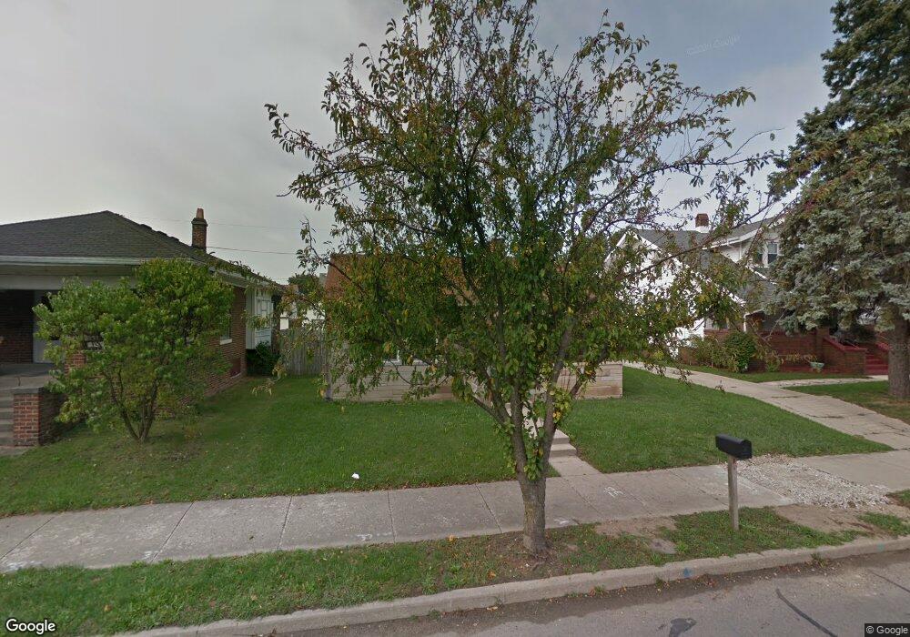 1717 S Walnut St, Muncie, IN 47302 - photo 1