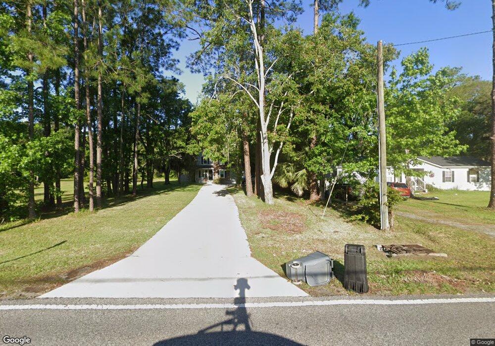 2438 Dean Rd(lot 65x325), Jacksonville, FL - photo 1