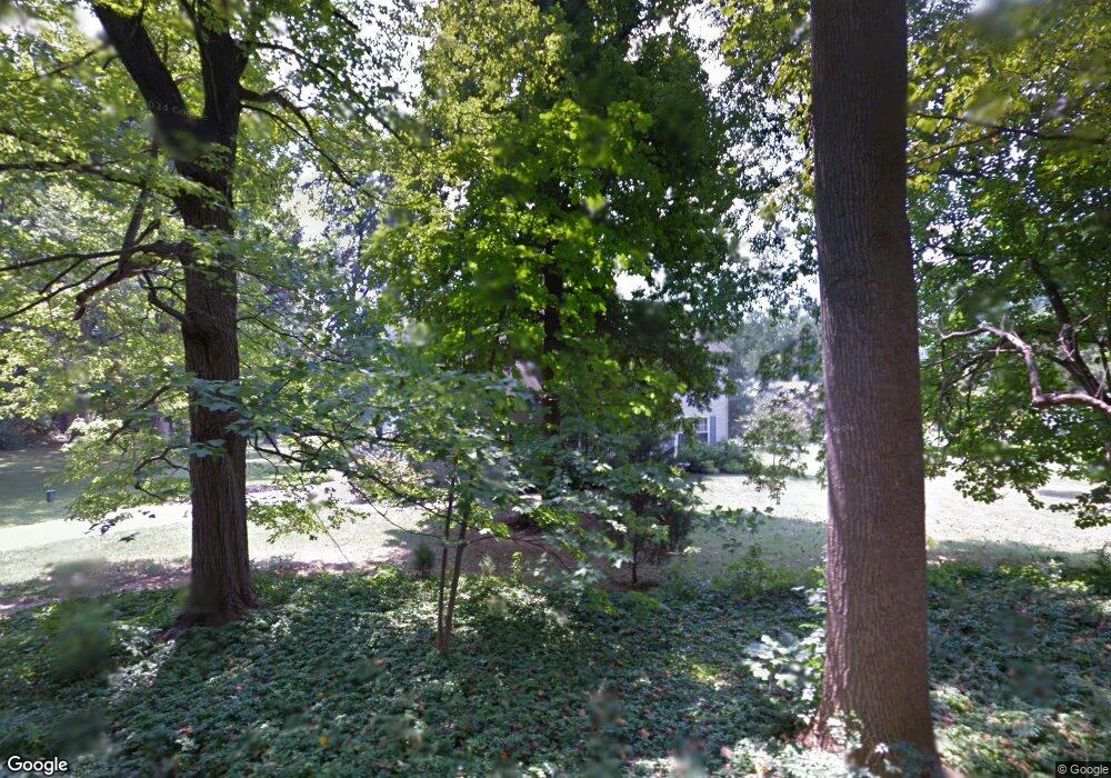 104 Gatehouse Dr, Kennett Square, PA 19348 - photo 1