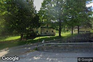 3476 Route 154, Canton, PA 17724