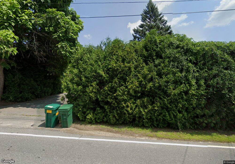 104 Center Bridge Rd, Lancaster, MA 01523 - photo 1