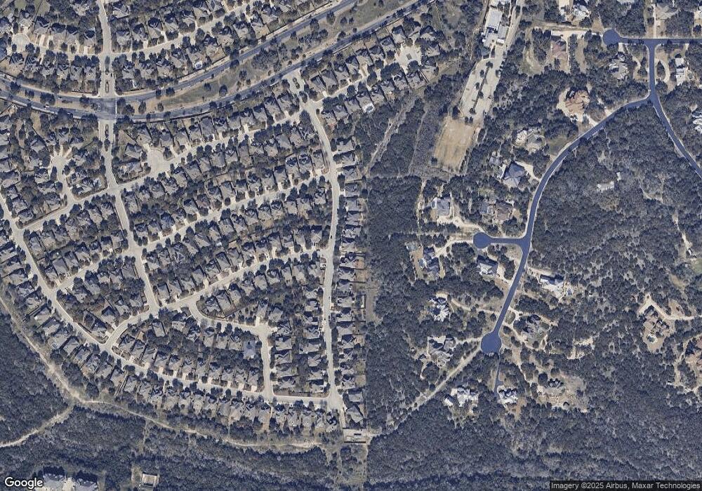 23302 Bison Canyon, San Antonio, TX 78261 - photo 1