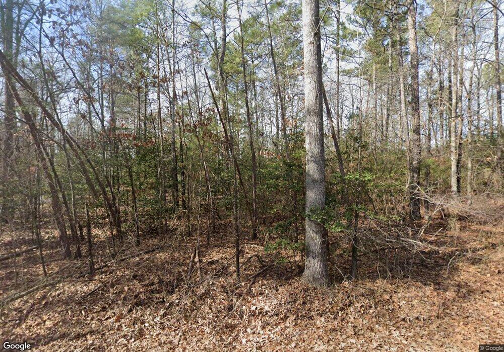 23468 Carneal Ln, Ruther Glen, VA 22546 - photo 1