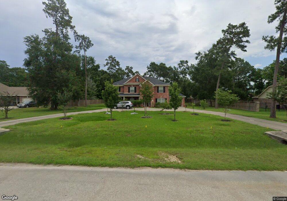 30306 Aldine Westfield Rd, Spring, TX 77386 - photo 1