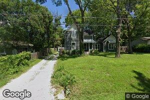 1942 Learnard Ave, Lawrence, KS 66046