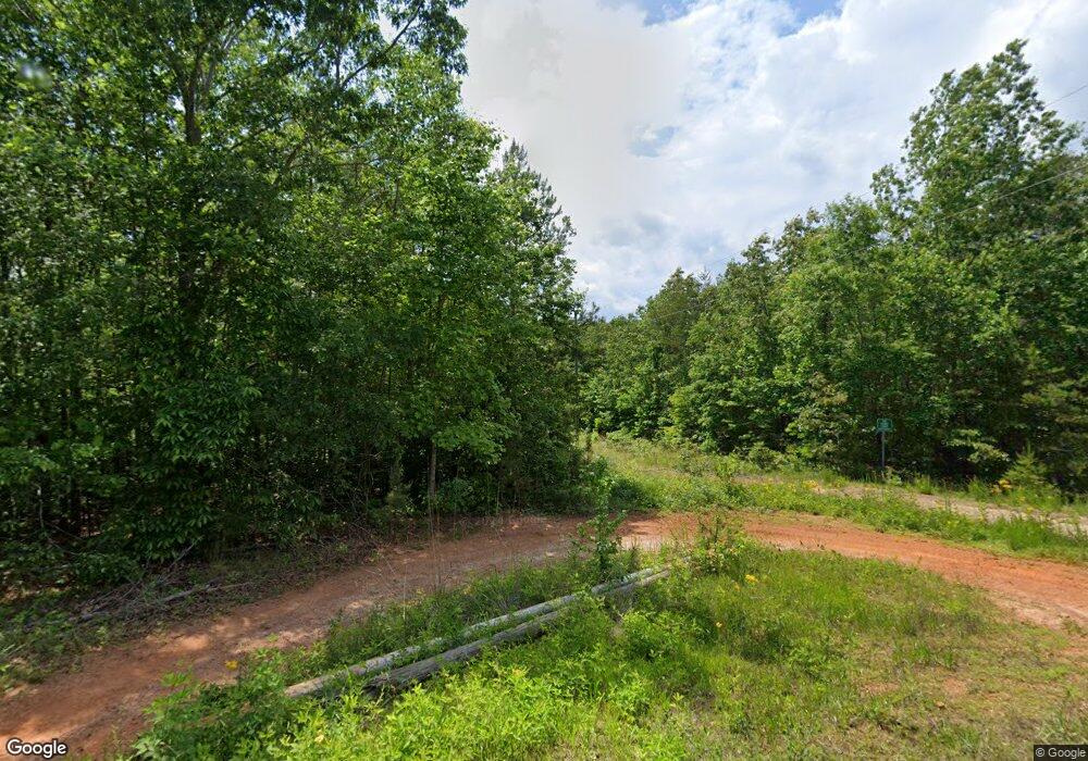 121 Leigh Dr, Walhalla, SC 29691 - photo 1