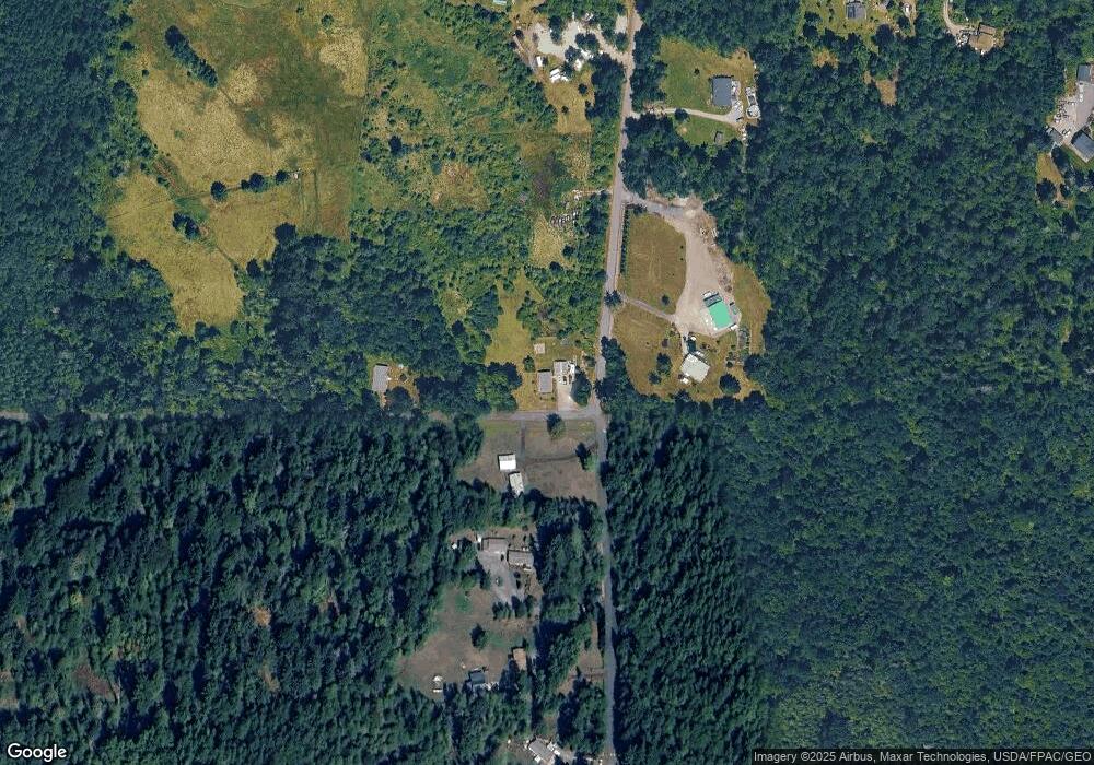 13303 304th St E, Graham, WA 98338 - photo 1